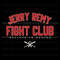 Believe in Boston Jerry Remy Fight Club SVG Digital Cricut File.jpg