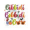 Bibbidi Bobbidi Boo Halloween Jaq And Gus PNG Download.jpg