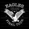 Eagles The Long Goodbye Final Tour SVG File For Cricut.jpg