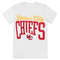 Kansas City Chiefs Fanatics Branded Women’s Motivating Force....jpg