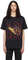 Death Slow Oversized Drop T-Shirt 1.jpg