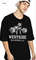 Westside Barbell Oversized T-Shirt.jpg