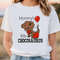 Mommy’s Little Chocosaurus Valentine T-Shirt.jpg