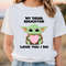 My Dear Educator Love You I Do Cute Baby Yoda Valentines Day T-Shirt.jpg