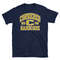 College - T-Shirt 1.jpg