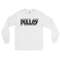 Pulley - Longsleeve.jpg