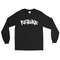 Rebuke Logo - Longsleeve.jpg