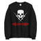 Stereo Skull - Crewneck.jpg