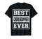 Buy Best Choreographer Ever Dancing Gift T-Shirt - Tees.Design.png