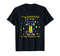 Buy Cute Cat I've Grooved My Way To 100th Day Of School Shirt - Tees.Design.png