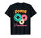 Buy Donut Grandma T-shirt Grandmother Gift Shirt For Donut Lover - Tees.Design.png