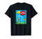 Buy Dr Seuss The Lorax Book Cover T-shirt - Tees.Design.png