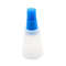 Silicone Cooking Oil Brush Bottle.jpg