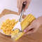 Stainless Steel Corn Peeler For Corn On The Cob (3).jpg