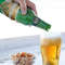 Beer Foam Maker.jpg