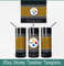 Pittsburgh Steelers Ugly Sweater Christmas Tumbler Wrap.jpg