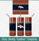 Denver Broncos Ugly Sweater Christmas Tumbler Wrap.jpg