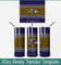 Baltimore Ravens Ugly Sweater Christmas Tumbler Wrap.jpg