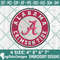 Alabama Crimson Tide Embroidery Designs.jpg