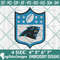 Carolina Panthers Logo NFL Embroidery Designs.jpg