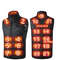21-Areas-Heated-Vest-Men-Jacket-Heated-Winter-Womens-Electric-Usb-Heater-Tactical-Jacket-Man-Thermal.jpg_640x640.jpg_-removebg-preview.png
