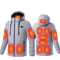 11-Areas-Heated-Jacket-Vest-Men-Electric-Heating-Vest-Usb-Heated-Jacket-Heated-Vest-Women-Heated.jpg_640x640.jpg_ (3)-PhotoRoom.png-PhotoRoom.png