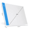 9.99 A4 Blue.png