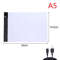 A3-A4-A5-Three-Level-Dimmable-Led-Light-Pad-Drawing-Board-Pad-Tracing-Light-Box-Eye.jpg_640x640.jpg_.png