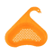 Orange.png