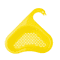 yellow.png