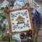 Spring_Bird_cross_stitch_pattern.JPG