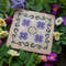 Violets_cross_stitch.JPG