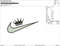 Swoosh-crown-queen-5_8.jpg