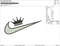 Swoosh-crown-queen-6_8.jpg