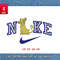 NikeSimba.jpg