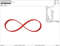infinity-6_8.jpg