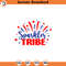 SVG990-Sparkler Tribe Svg, 4th of July Svg, American Flag Svg, Independence day svg, Memorial Day svg, fourth of july svg, American Shirt.jpg