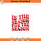 SVG5064-Jesus Is The Reason For The Season Svg, Png, Eps, Pdf Files, Jesus Is The Reason Svg, Jesus Christmas Svg, Jesus Shirt Svg.jpg