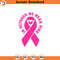 SVG5092-In October We Wear Pink Svg, Png, Eps, Pdf Files, Breast Cancer Svg, Cancer Awareness, Breastcancer Svg, Pink Ribbon Svg, Cancer Ribbon Svg.jpg