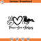 SVG21052439-Horse SVG file Peace love horses horse SVG.jpg