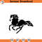 SVG21052442-Horse SVG file Silhouette 1 horse SVG ho.jpg