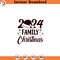 SVG210524157-2024 Family Christmas Svg Family Christmas Svg.jpg