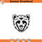 SVG210524201-Bear SVG Bear Roar SVG Grizzly Bear Svg B.jpg