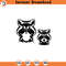 SVG210524276-Cute Raccoon with Bubble Gum Svg Funny Rac.jpg