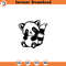 SVG210524277-Cute Red Panda Sitting Svg Cute Red.jpg