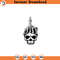 SVG210524523-Skull Middle Finger Svg Skull Svg Skelet.jpg