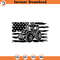 SVG210524671-USA Farm Tractor SVG File US Tractor Svg.jpg