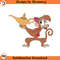 SH19-Abu Lamp Cartoon Clipart Download, PNG Download Cartoon Clipart Download, PNG Download.jpg