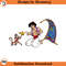 SH46-Aladdin Abu Lamp Cartoon Clipart Download, PNG Download Cartoon Clipart Download, PNG Download.jpg