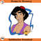SH95-Aladdin Lamp Cartoon Clipart Download, PNG Download Cartoon Clipart Download, PNG Download.jpg